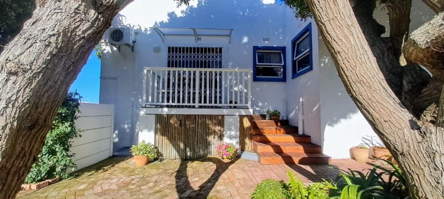 4 Bedroom Property for Sale in Vermont Western Cape